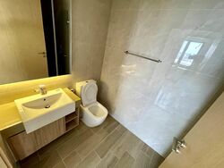 Urban Treasures (D14), Condominium #539581471